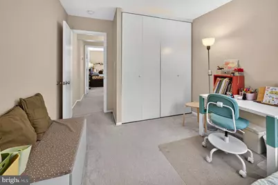6800 Westchester Court, Temple Hills, MD 20748 - Photo 15