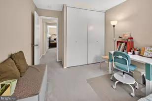 6800 Westchester Ct, Temple Hills, MD 20748 - Photo 15