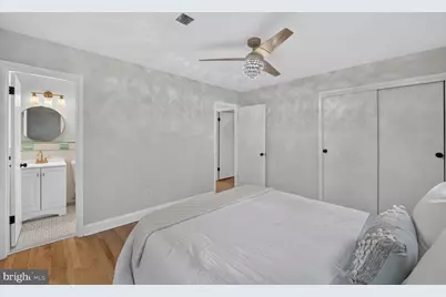 6800 Westchester Court, Temple Hills, MD 20748 - Photo 7
