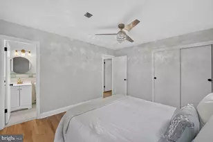 6800 Westchester Ct, Temple Hills, MD 20748 - Photo 7