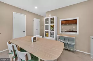6800 Westchester Ct, Temple Hills, MD 20748 - Photo 11
