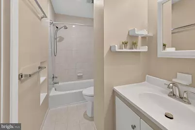 6800 Westchester Court, Temple Hills, MD 20748 - Photo 17