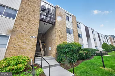 6800 Westchester Court, Temple Hills, MD 20748 - Photo 3