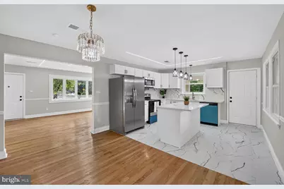6800 Westchester Court, Temple Hills, MD 20748 - Photo 13