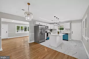 6800 Westchester Ct, Temple Hills, MD 20748 - Photo 13