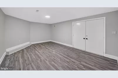 6800 Westchester Court, Temple Hills, MD 20748 - Photo 17