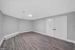 6800 Westchester Ct, Temple Hills, MD 20748 - Photo 17