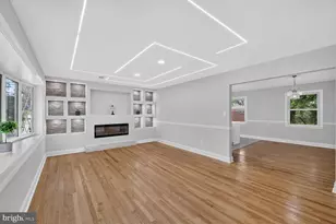 6800 Westchester Ct, Temple Hills, MD 20748 - Photo 11
