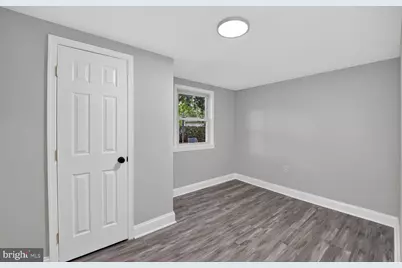 6800 Westchester Court, Temple Hills, MD 20748 - Photo 15
