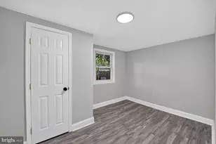 6800 Westchester Ct, Temple Hills, MD 20748 - Photo 15