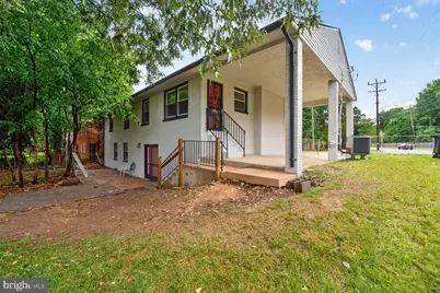 6800 Westchester Court, Temple Hills, MD 20748 - Photo 3