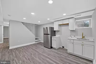 6800 Westchester Court, Temple Hills, MD 20748 - Photo 21