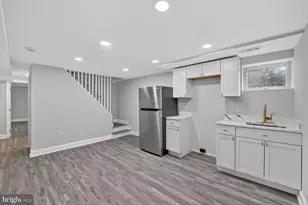 6800 Westchester Ct, Temple Hills, MD 20748 - Photo 21