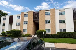 6800 Westchester Ct, Temple Hills, MD 20748 - Photo 1