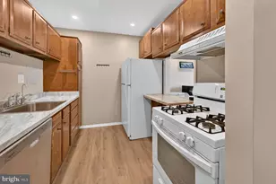 6800 Westchester Ct, Temple Hills, MD 20748 - Photo 7