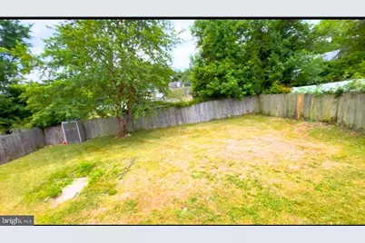 3001 Viceroy Avenue, District Heights, MD 20747 - Photo 3