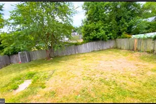 3001 Viceroy Ave, District Heights, MD 20747 - Photo 3