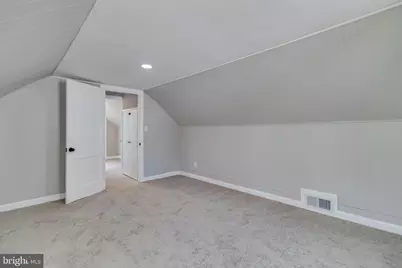 109 S Huron Drive, Oxon Hill, MD 20745 - Photo 23