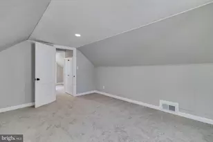 109 S Huron Dr, Oxon Hill, MD 20745 - Photo 23