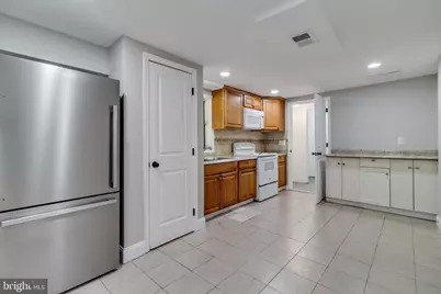 109 S Huron Drive, Oxon Hill, MD 20745 - Photo 29