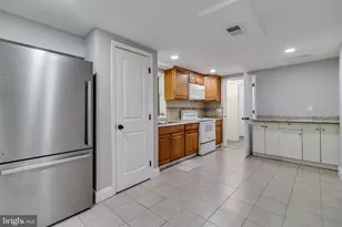 109 S Huron Dr, Oxon Hill, MD 20745 - Photo 29
