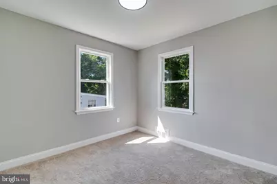 109 S Huron Drive, Oxon Hill, MD 20745 - Photo 17
