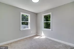 109 S Huron Dr, Oxon Hill, MD 20745 - Photo 17