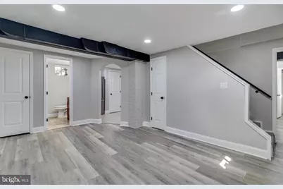 109 S Huron Drive, Oxon Hill, MD 20745 - Photo 27