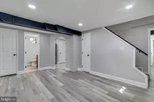 109 S Huron Dr, Oxon Hill, MD 20745 - Photo 27