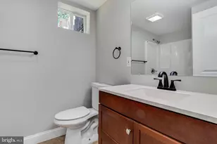 109 S Huron Dr, Oxon Hill, MD 20745 - Photo 33