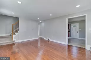 109 S Huron Dr, Oxon Hill, MD 20745 - Photo 9