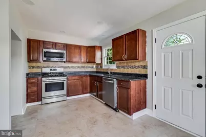 109 S Huron Drive, Oxon Hill, MD 20745 - Photo 13