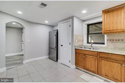 109 S Huron Drive, Oxon Hill, MD 20745 - Photo 31