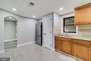 109 S Huron Dr, Oxon Hill, MD 20745 - Photo 31