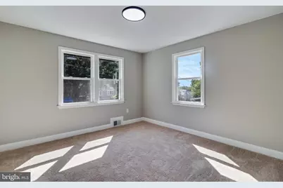 109 S Huron Drive, Oxon Hill, MD 20745 - Photo 15