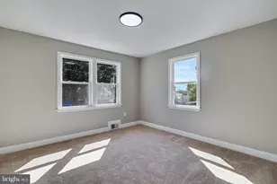 109 S Huron Dr, Oxon Hill, MD 20745 - Photo 15