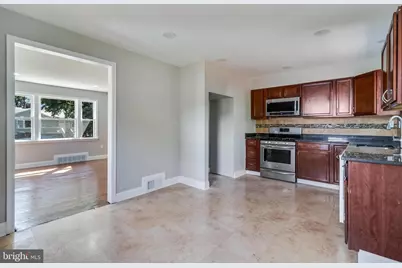 109 S Huron Drive, Oxon Hill, MD 20745 - Photo 11