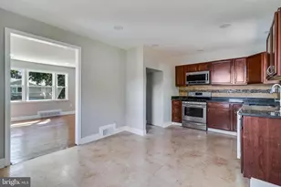 109 S Huron Dr, Oxon Hill, MD 20745 - Photo 11