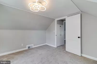 109 S Huron Drive, Oxon Hill, MD 20745 - Photo 21