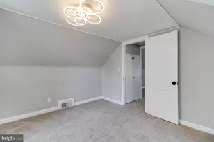 109 S Huron Dr, Oxon Hill, MD 20745 - Photo 21