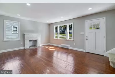 109 S Huron Drive, Oxon Hill, MD 20745 - Photo 7