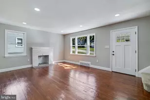 109 S Huron Dr, Oxon Hill, MD 20745 - Photo 7