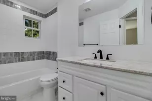 109 S Huron Dr, Oxon Hill, MD 20745 - Photo 19