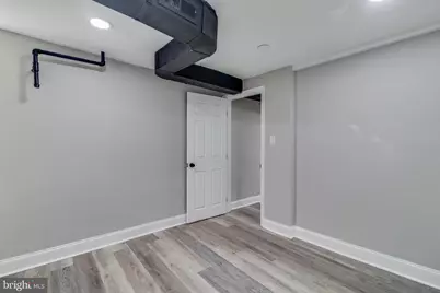 109 S Huron Drive, Oxon Hill, MD 20745 - Photo 25