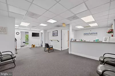 11701 Livingston Road #202, Fort Washington, MD 20744 - Photo 5