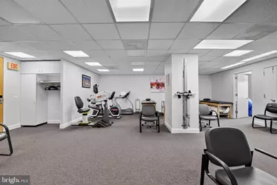 11701 Livingston Road #202, Fort Washington, MD 20744 - Photo 3