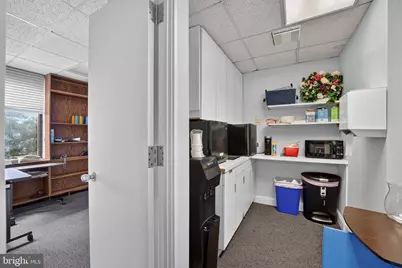11701 Livingston Road #202, Fort Washington, MD 20744 - Photo 13