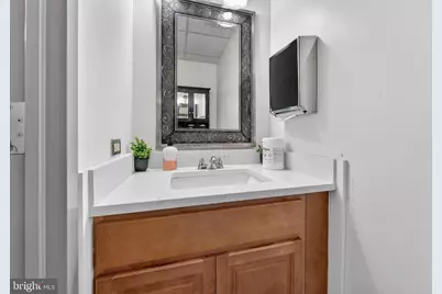 11701 Livingston Road #302/303, Fort Washington, MD 20744 - Photo 23