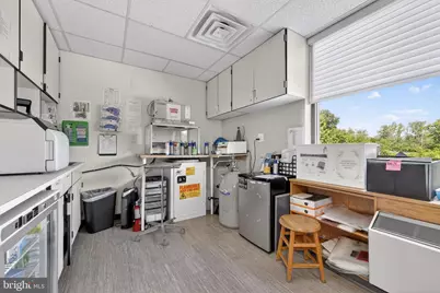 11701 Livingston Road #302/303, Fort Washington, MD 20744 - Photo 7