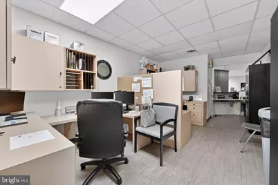 11701 Livingston Road #302/303, Fort Washington, MD 20744 - Photo 21